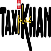 Taxi Plus Khan