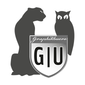 Graphikbuero Gebhard/Uhl GmbH & Co. KG