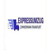 Expressumzug Zimmermann