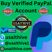 uaithive