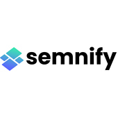 semnify – Google Ads & Microsoft Ads Agentur