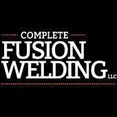 Complete Fusion Welding LLC