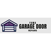 Yuma Garage Door Repairs