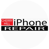 Mobile Phone Screen Repair