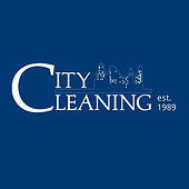City Cleaning