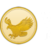 Wall Street Metals