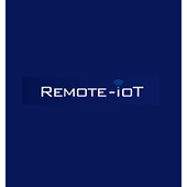 Gain remote access to your Raspberry Pi by utilizing RemoteIoT to remote ssh iot