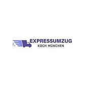 Expressumzug Koch