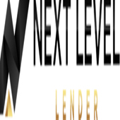 Next Level Lender