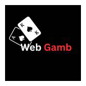 Web Gamb