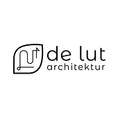 de lut architektur