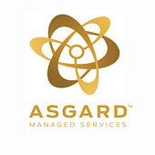 Asgard Managed Services LLC