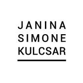 Janina Kulcsar