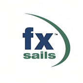 The Sail Store