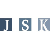 Jsk Law Firm