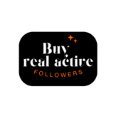 Angelina Hardy Realactivefollowers