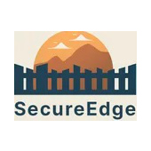 SecureEdge Fence Installation
