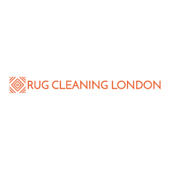 Carpet Cleaning London—RCL Rug Cleaning London