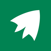 Transgenie.io