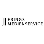 Frings Medienservice Mainz