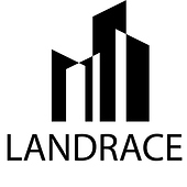 Landrace