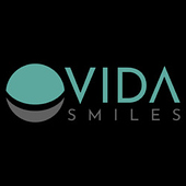 Vida Smile Care