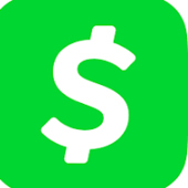 Buy verified Cashapp Account/
