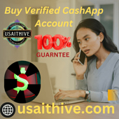 usaithive