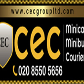 CEC Car Services