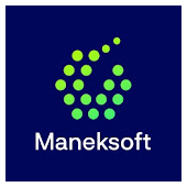 Manek Soft