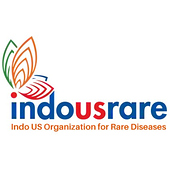 Indo US Organization for Rare Diseases