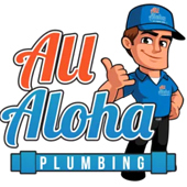 All Aloha Plumbing Maui
