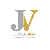 Jewelevina New Jersey