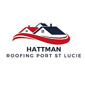 Roofing Port St Lucie
