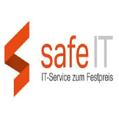 Safe IT-Services