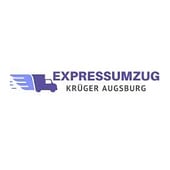 Expressumzug Krüger