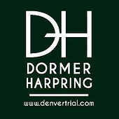 Dormer Harpring Llc