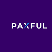 Buy Verified Paxful Accounts