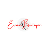 Erinas Boutique