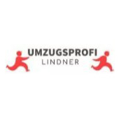 Umzugsprofi Lindner