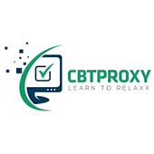 CBTProxy