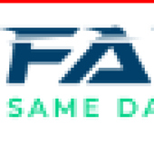 Fast Funds