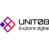 Unit08 GmbH