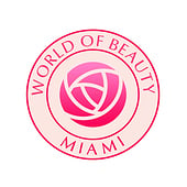 World Of Beauty Miami