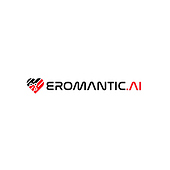 Eromantic Ai
