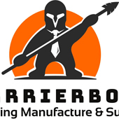 BarrierBoss Fencing Ltd.