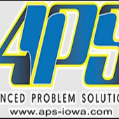 Advanced Problem Solutions