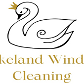 Lakeland Window Cleaning
