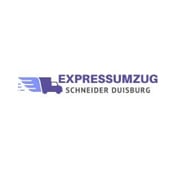 Expressumzug Schneider