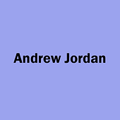 Andrew Jordan